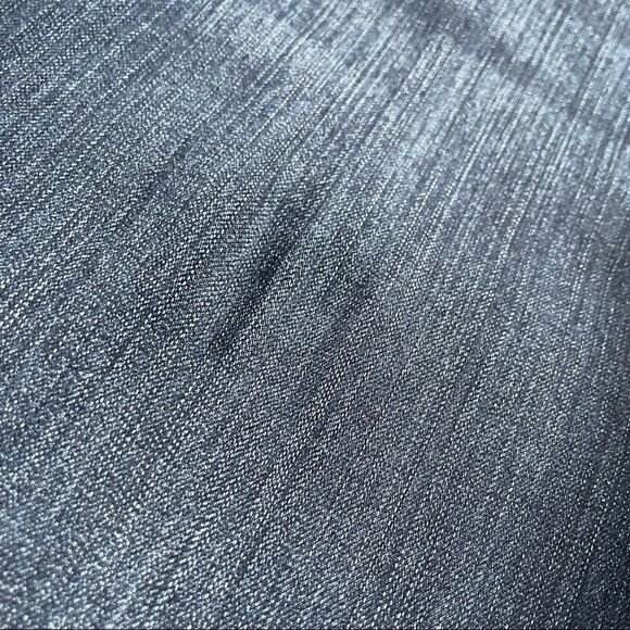 DL1961 Amanda Skinny Jeans Moscow Wash 29 - Picture 6 of 7